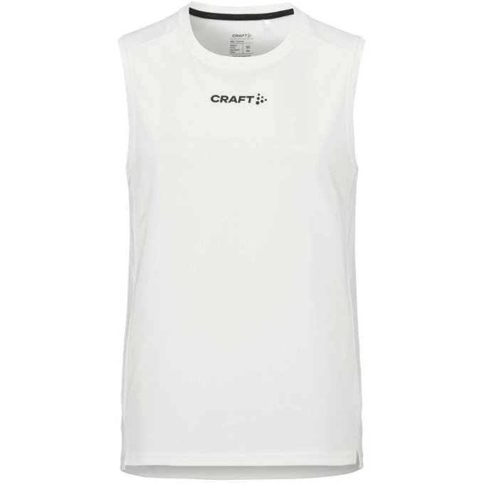 CR-1914661-900000-3 - Image 1