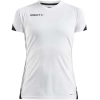 Variation picture for WHITE/BLACK