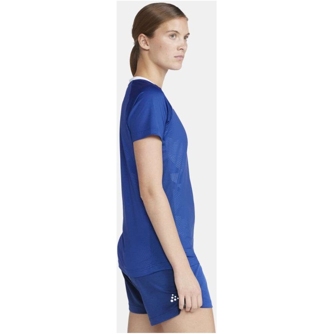 CR-1912758-346000-2 - Image 4
