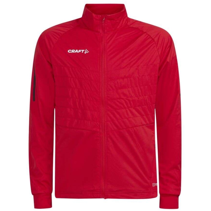 CR-1912520-430000-2 - Image 1