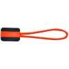 Variation picture for Neon Orange
