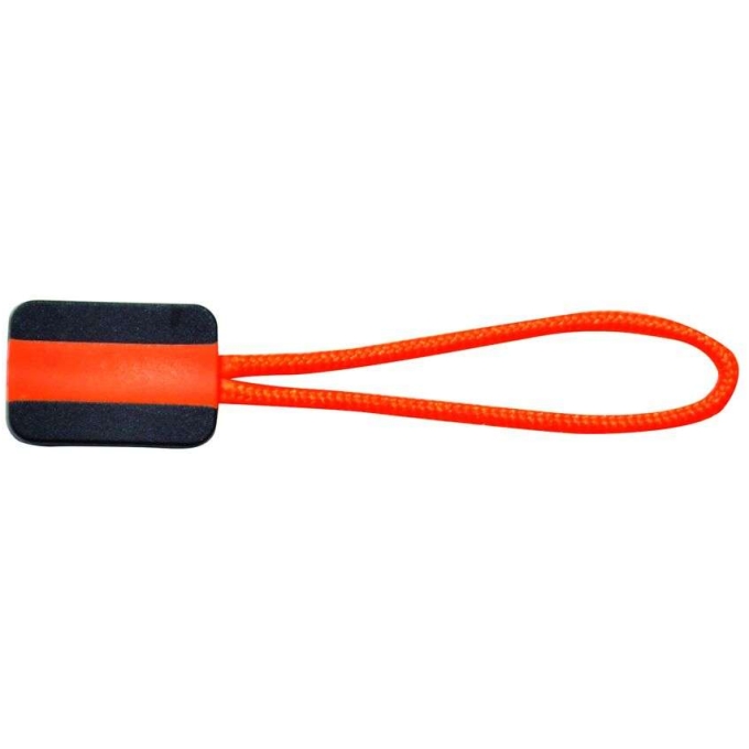 TEX-2269000-171-0 - Image 1