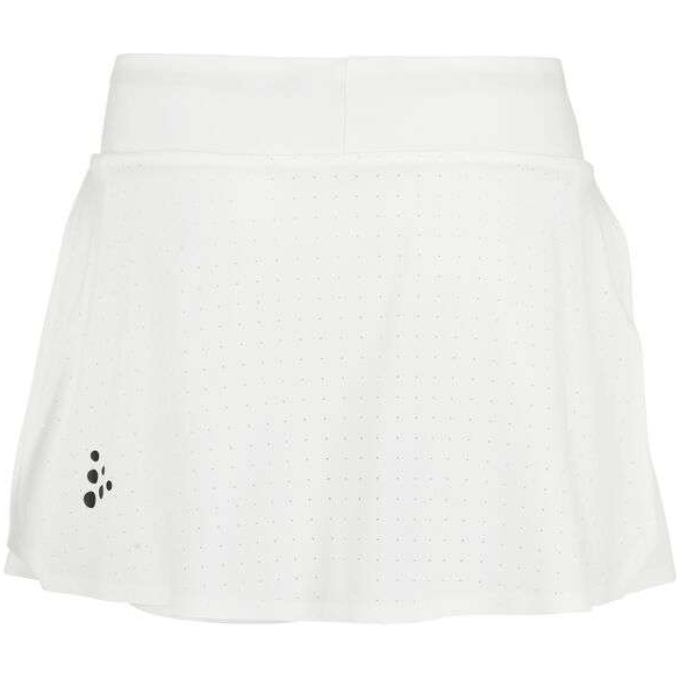 CR-1916049-900000-122 - Image 2