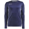 Variation picture for NAVY/WHITE