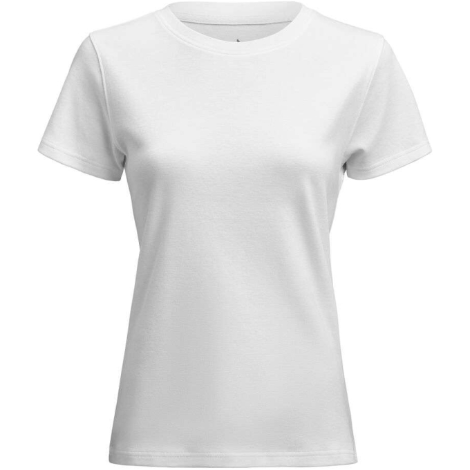 TEX-2124010-100-3 - Image 1