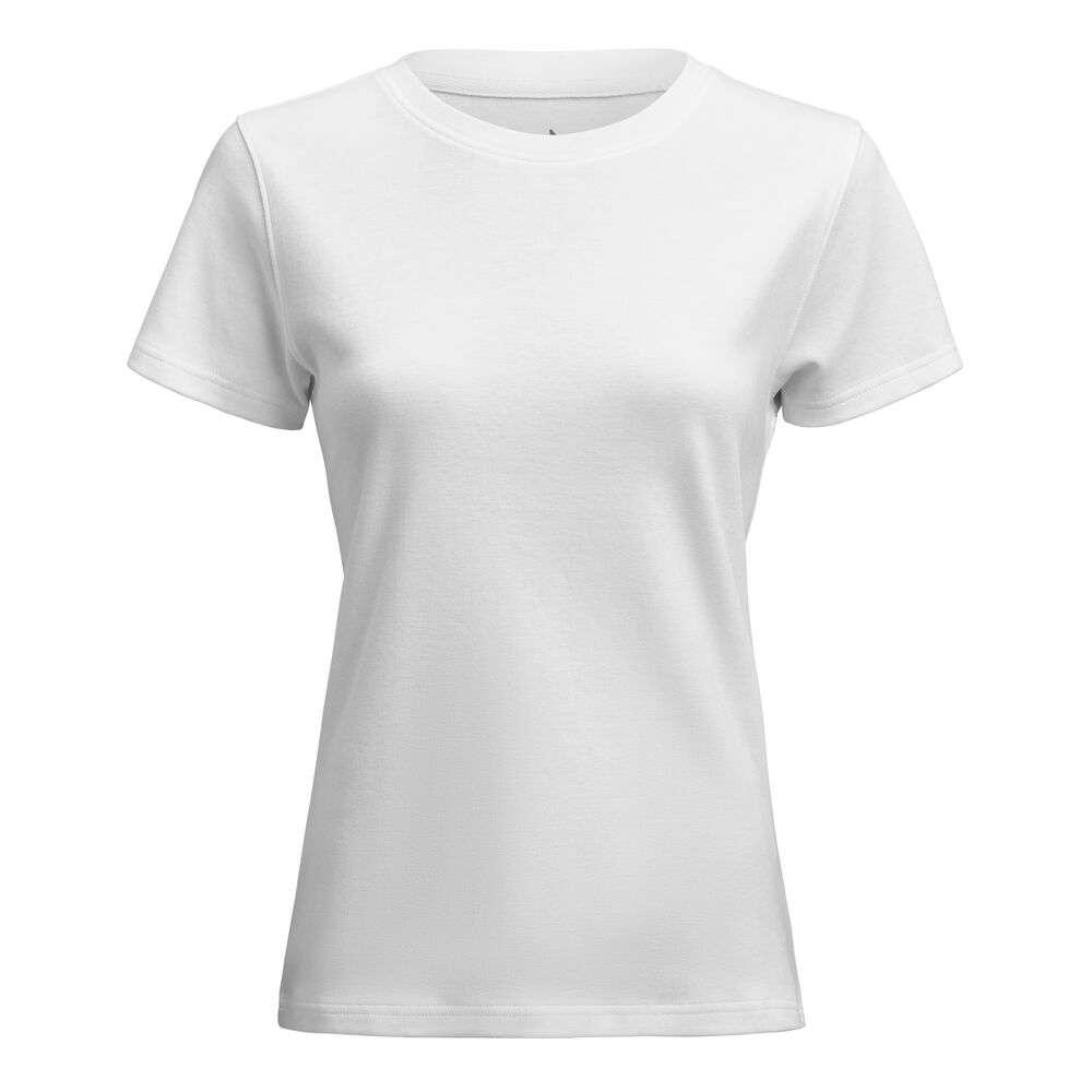 TEX-2124010-100-3 - Image 1