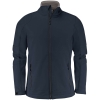 Variation picture for Dark navy