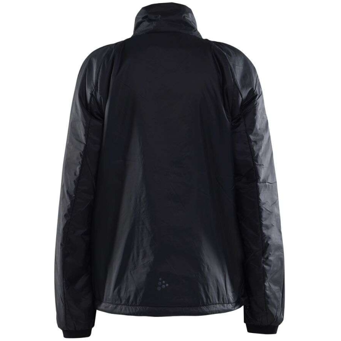 CR-1912216-999000-3 - Image 2