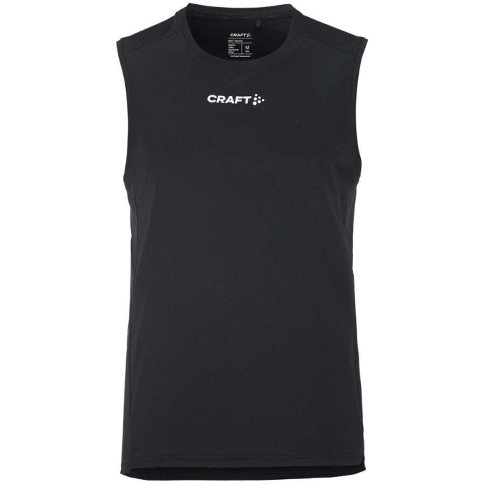 CR-1914661-999000-3 - Image 1