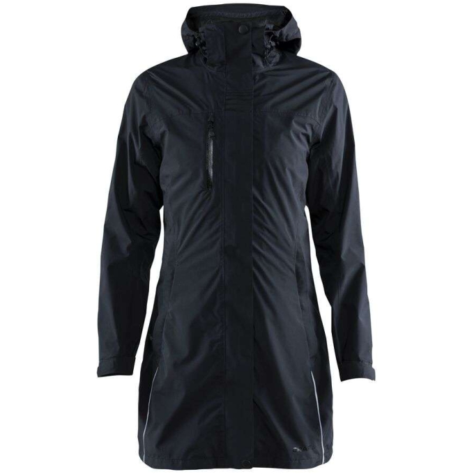 CR-1906317-999000-10 - Image 1