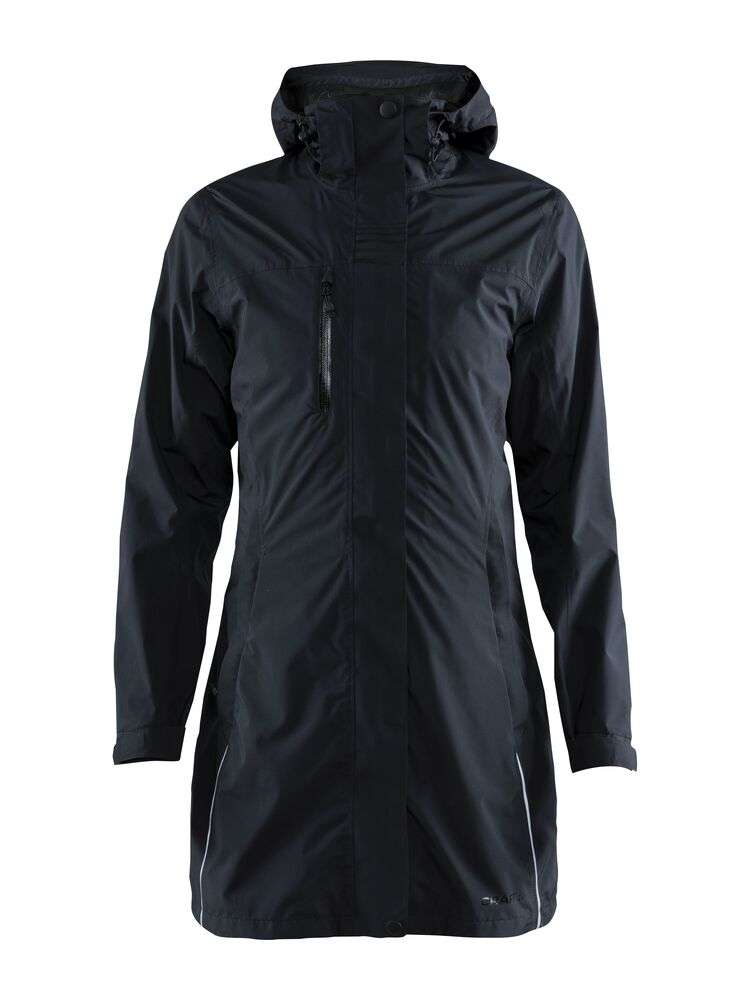 CR-1906317-999000-10 - Image 1