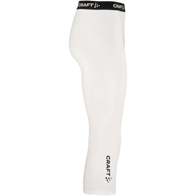 CR-1916164-900000-3 - Image 4