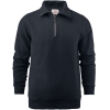 Variation picture for Dark navy