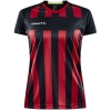 Variation picture for BLACK/BRIGHT RED