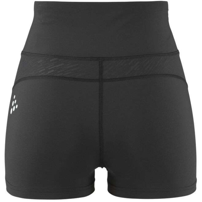 CR-1914691-999000-2 - Image 2