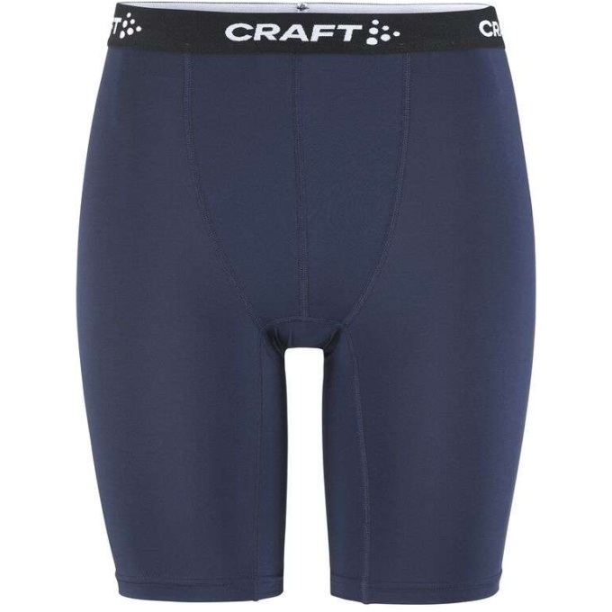 CR-1916061-390000-3 - Image 1