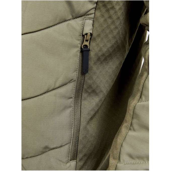 CR-1911890-664000-10 - Image 10