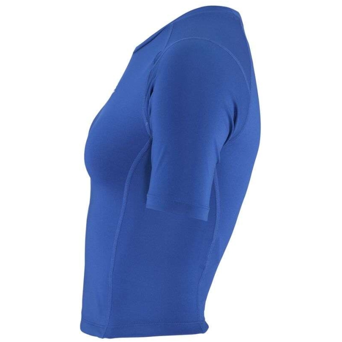 CR-1914664-346000-3 - Image 8