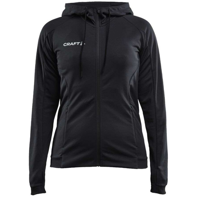 CR-1910158-999000-3 - Image 1