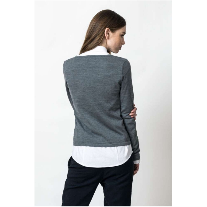 TEX-2930203-909-3 - Image 9