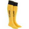 Variation picture for SWEDEN YELLOW/BLACK