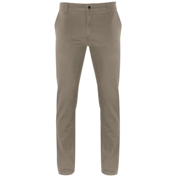 TEX-2116004-180-2932 - Image 1