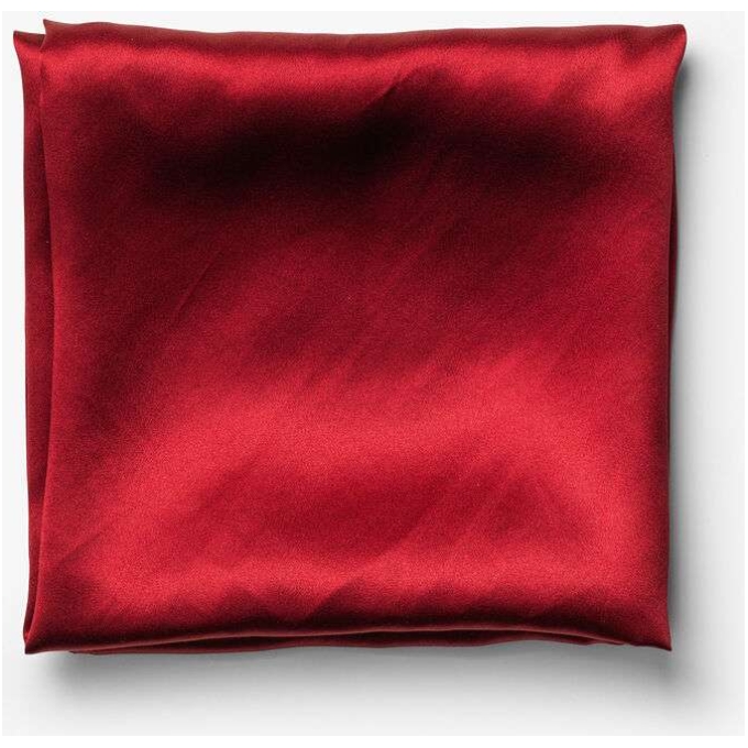 TEX-2920600-490-0 - Image 5