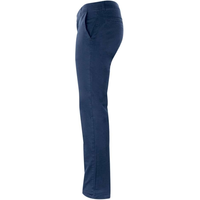 TEX-2116004-556-2932 - Image 4