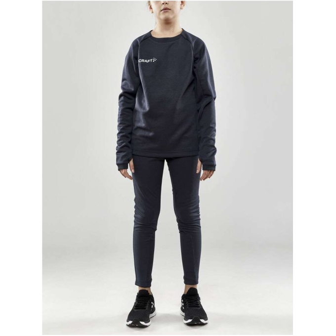 CR-1910168-995000-122 - Image 6