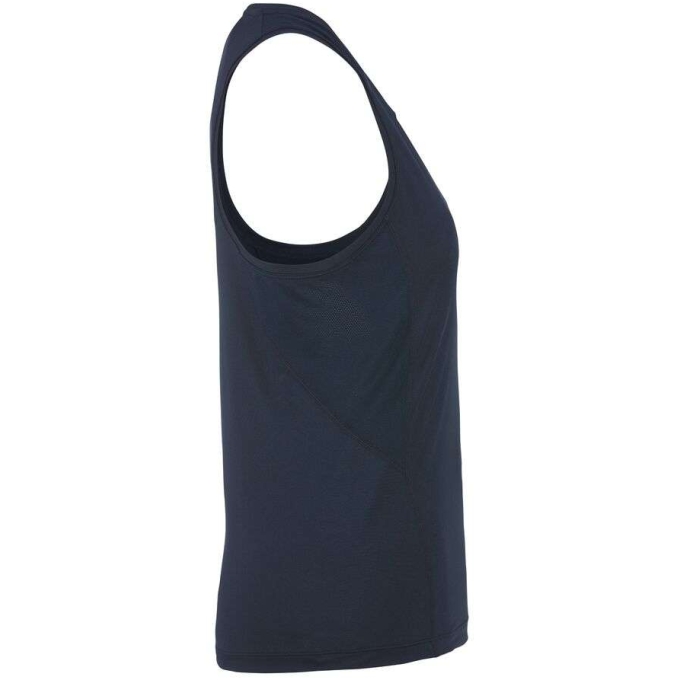 CR-1914796-396000-3 - Image 2