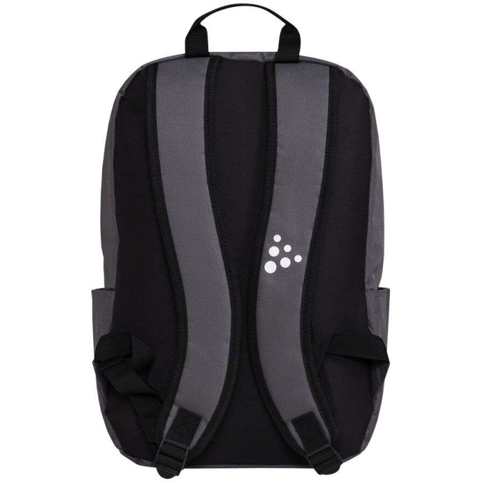 CR-1914378-995000-0 - Image 2