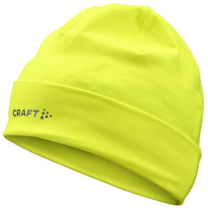CR-1916626-851000-4 - Image 1