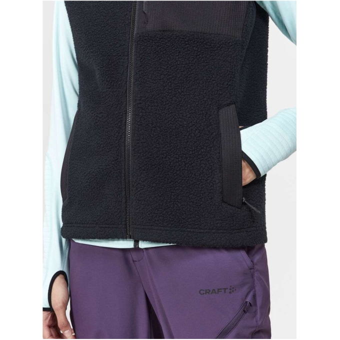 CR-1913811-999000-3 - Image 5