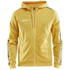 Variation picture for SWEDEN YELLOW/BLACK