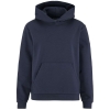 Variation picture for NAVY
