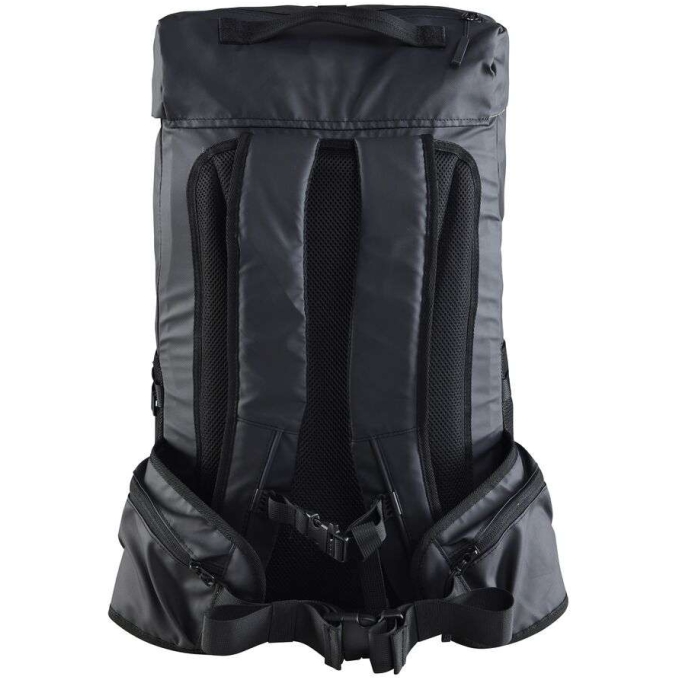 CR-1912510-985000-0 - Image 2