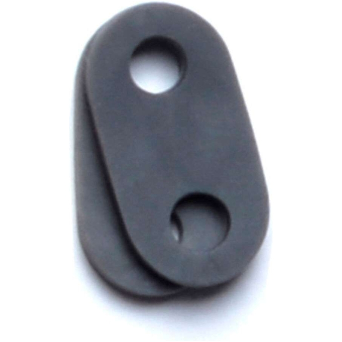 TEX-2269003-935-0 - Image 4