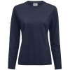 Variation picture for Dark navy