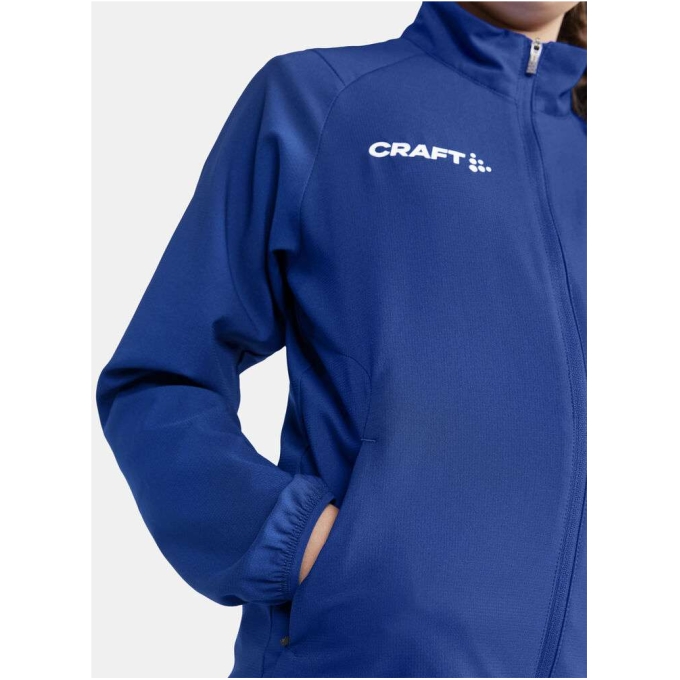 CR-1914674-346000-122 - Image 13