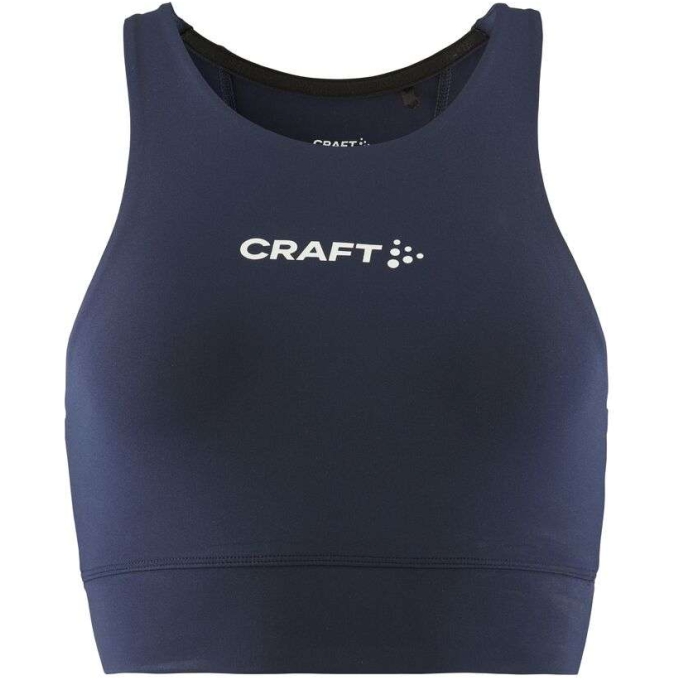 CR-1914666-390000-2 - Image 1