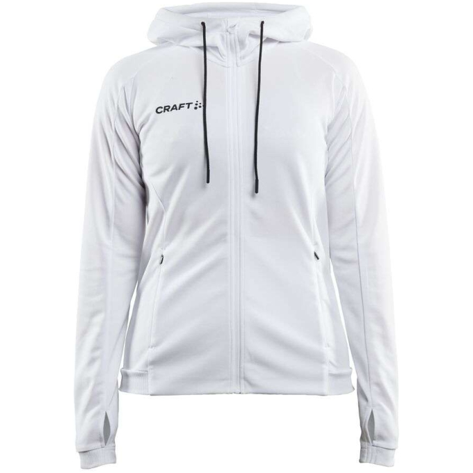 CR-1910158-900000-3 - Image 1