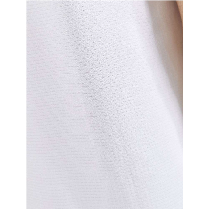 CR-1911103-900000-10 - Image 9