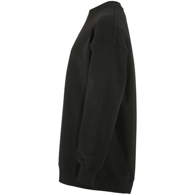CR-1916297-999000-3 - Image 2