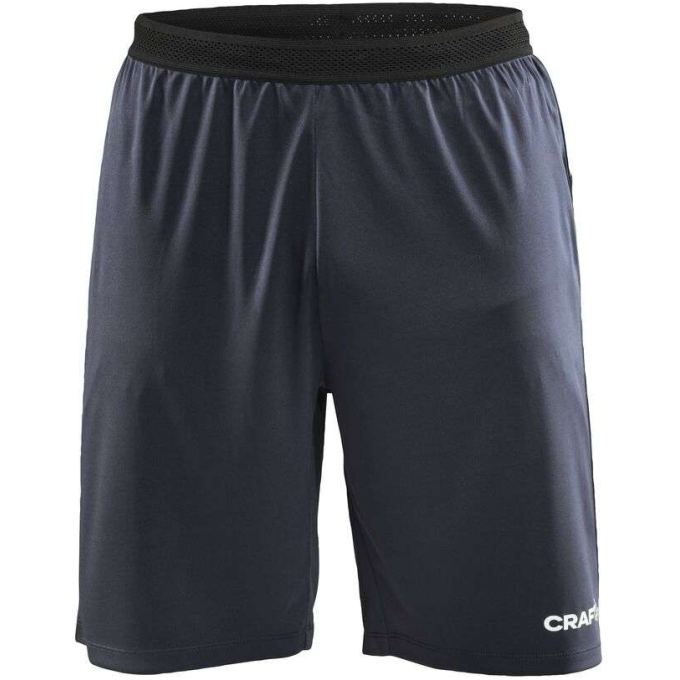 CR-1910181-995000-3 - Image 1