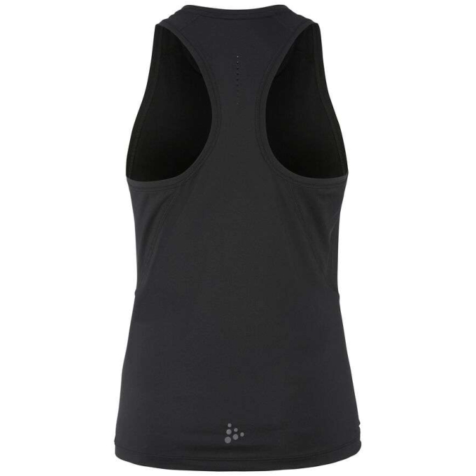 CR-1914796-999000-3 - Image 13