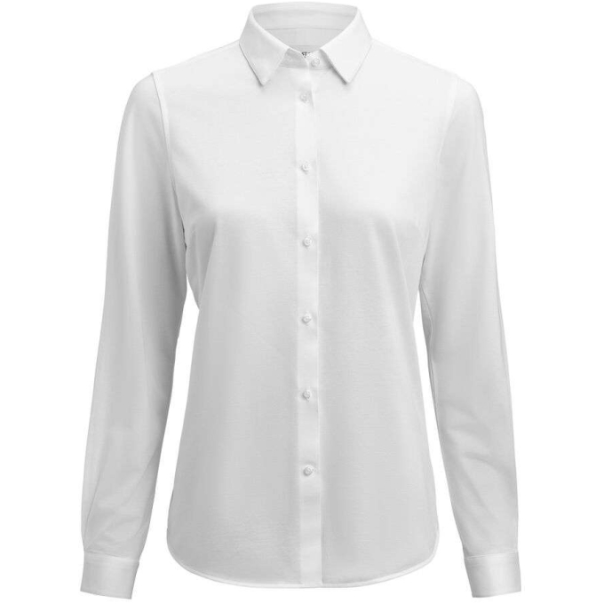 TEX-2905705-101-3 - Image 1