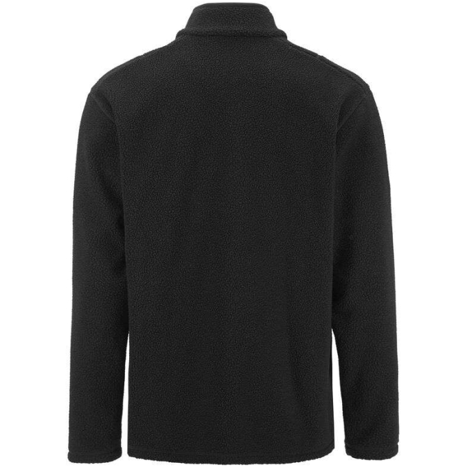 CR-1916723-999000-10 - Image 2