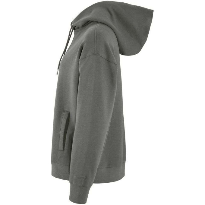 CR-1916299-970000-3 - Image 4