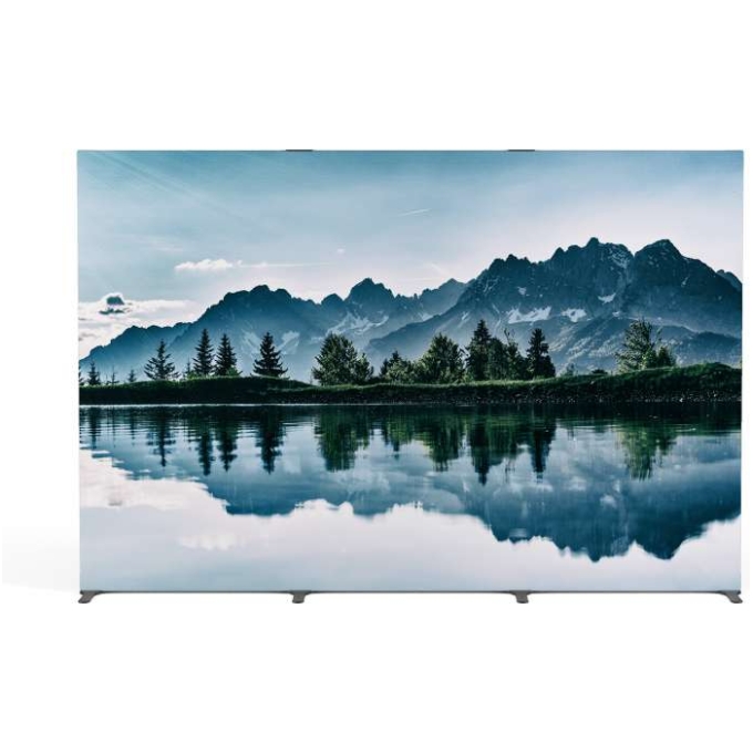 SP-510-300200-100 - Image 11