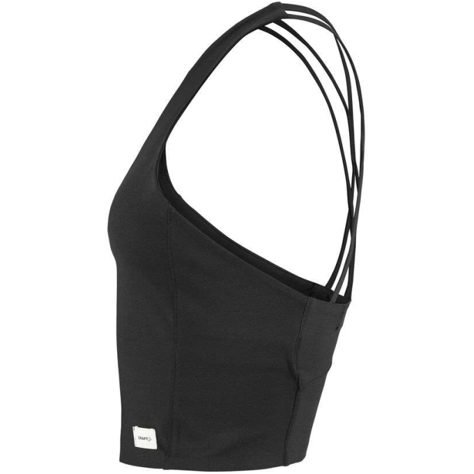 CR-1916009-999000-3 - Image 5